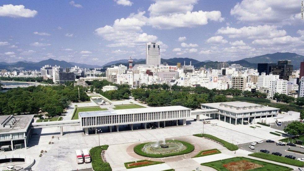 140531202620-2-hiroshima-peace-memorial-horizontal-large-gallery