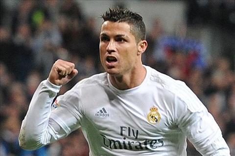 Ronaldo-them-mot-lan-muon-khang-dinh-o-lai-Real