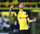 Dortmund sắp mất "viên ngọc thô"