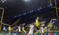 Bóng đá Châu Âu 10/3: Haaland lập cú đúp Dortmund vào Tứ kết C1