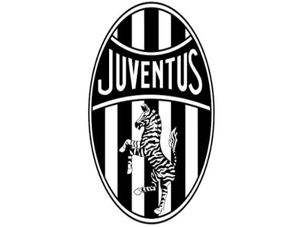 Thông tin chi tiết về ý nghĩa của Logo Juventus