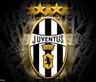 Thông tin chi tiết về ý nghĩa của Logo Juventus