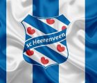 Câu lạc bộ SC Heerenveen – Lịch sử, thành tích của Câu lạc bộ
