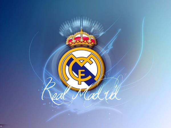 Tiểu sử câu lạc bộ Real Madrid - Lịch sử hình thành CLB