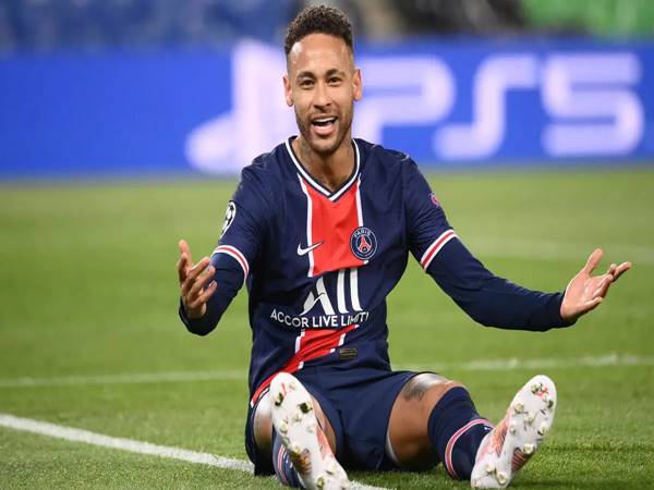 Tin bóng đá 9/6: Chủ tích PSG xác nhận tương lai Neymar
