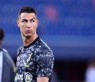 Tin chuyển nhượng 24/8: UEFA được kêu gọi vào vụ Ronaldo trở lại Anh