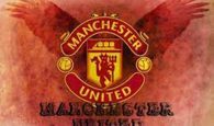 quy-do-thanh-manchester-lich-su-manchester-united