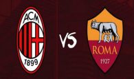 Nhận định tỷ lệ AC Milan vs AS Roma, 00h30 ngày 07/1