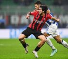Nhận định kqbd AC Milan vs Empoli ngày 13/3