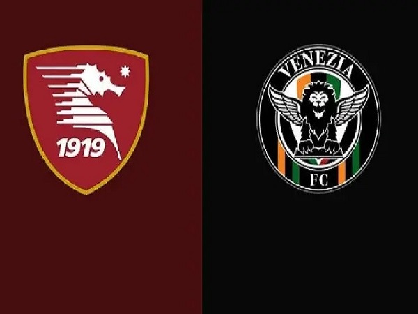 Nhận định Salernitana vs Venezia – 23h00 27/04, VĐQG Italia