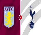 Nhận định, Soi kèo Aston Villa vs Tottenham, 23h30 ngày 9/4