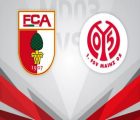 Nhận định tỷ lệ Augsburg vs Mainz, 23h30 ngày 06/04 - Bundesliga