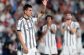 Bóng đá Ý 18/5: Dybala khóc ngày chia tay Juventus