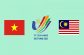 Nhận định U23 Việt Nam vs U23 Malaysia – 18h00 19/05, SEA Games 31