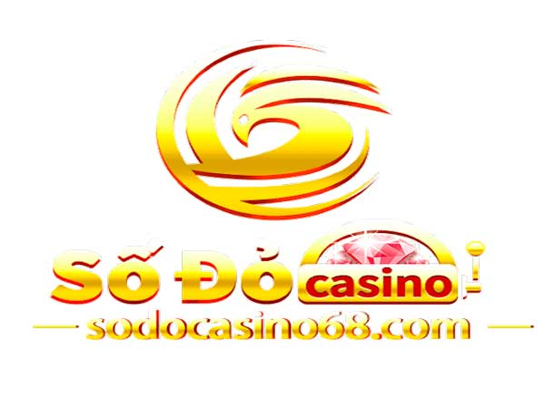 Sodo casino - nhà cái chơi bài tiến lên uy tín hàng đầu Việt Nam