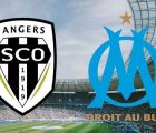 Nhận định, soi kèo Angers vs Marseille – 02h00 01/10, VĐQG Pháp