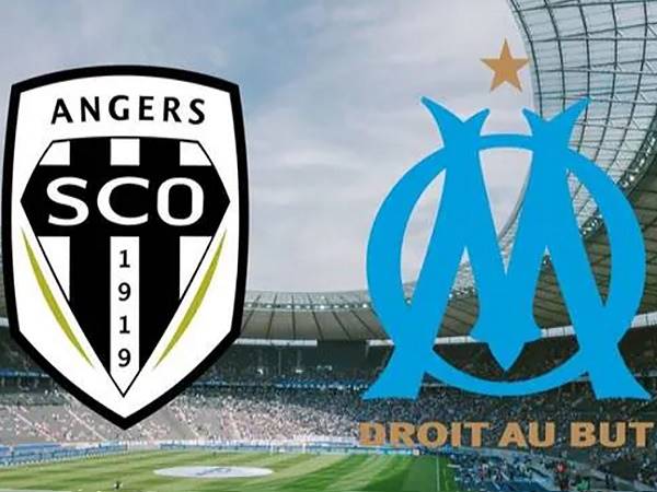 Nhận định, soi kèo Angers vs Marseille – 02h00 01/10, VĐQG Pháp