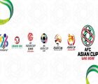 Asian Cup là giải đấu gì? Cách thức tranh tài ra sao