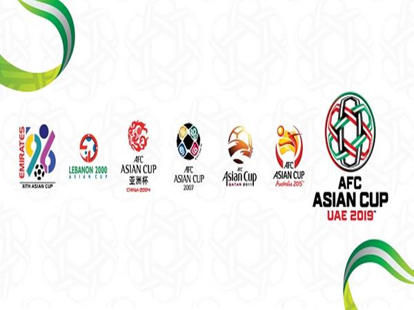 Asian Cup là giải đấu gì? Cách thức tranh tài ra sao