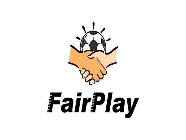 Fair Play là gì? Những giá trị cốt lỗi của nó mang lại ra sao
