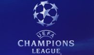 Cúp C1 là gì? Tìm hiểu về giải bóng đá UEFA Champions League