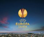 Cúp C2 là gì? Tìm hiểu về giải bóng đá UEFA Europa league
