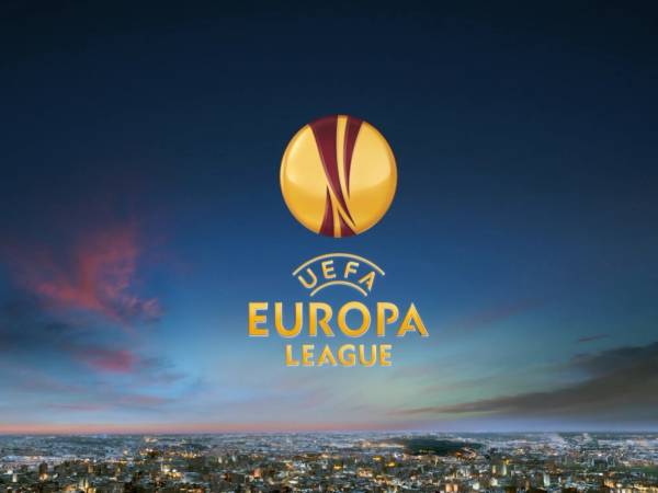 Cúp C2 là gì? Tìm hiểu về giải bóng đá UEFA Europa league