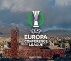 Cúp C3 là gì? Tìm hiểu về giải bóng đá Europa Conference League
