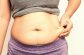 Tìm hiểu về tạng người khó giảm cân