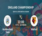 nhan-dinh-huddersfield-vs-watford-22h00-17-12