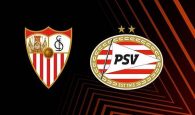 Nhận định, soi kèo PSV vs Sevilla – 00h45 24/02, Europa League