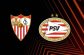 Nhận định, soi kèo PSV vs Sevilla – 00h45 24/02, Europa League