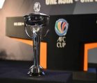 AFC Cup là gì? Giải đấu có bao nhiêu đội tham dự