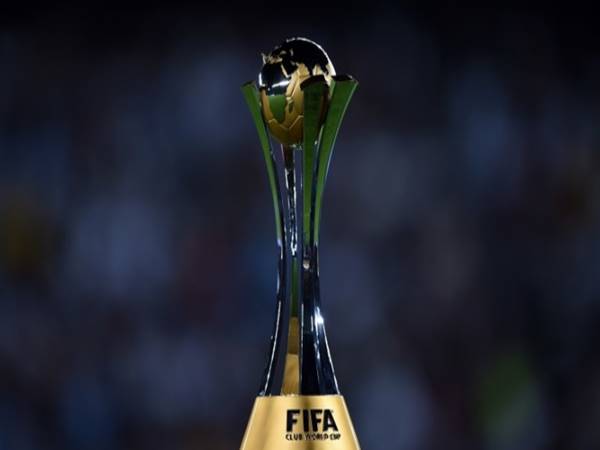FIFA Club World Cup là gì? Thể thức tranh tài như thế nào