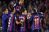 Tin Barca 20/3: HLV Xavi chia sẻ cơ hội vô địch của Barca