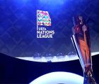 UEFA Nations League là gì? Thể thức tranh tài của giải đấu