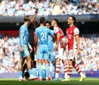 Tin Arsenal 26/4: Arteta không nhân nhượng với ai sợ Man City