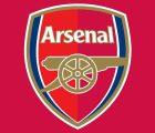 Logo Arsenal có ý nghĩa gì? Tìm hiểu về ý nghĩa biểu tượng của pháo thủ