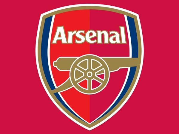 Logo Arsenal có ý nghĩa gì? Tìm hiểu về ý nghĩa biểu tượng của pháo thủ