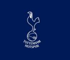 Ý nghĩa biểu tượng Logo Tottenham Hotspur là gì?