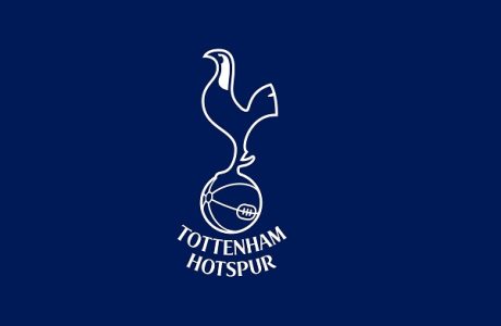Ý nghĩa biểu tượng Logo Tottenham Hotspur là gì?