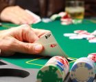 Luật chơi bài poker - Hướng dẫn cách chơi poker chi tiết