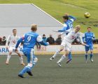 Nhận định trận đấu Klaksvik vs Ferencvarosi (1h45 ngày 12/7)