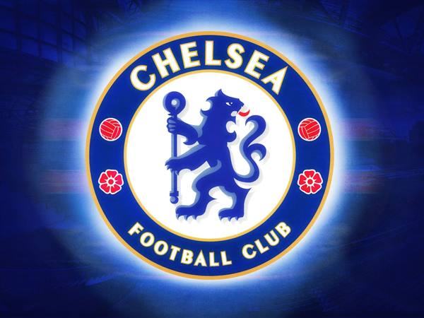 CLB bóng đá Anh: Chelsea