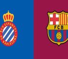 Cuộc đối đầu giữa Barcelona vs Espanyol: Một cuộc chiến kịch tính