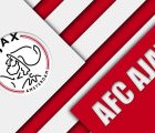 Tiểu Sử AFC Ajax: Hành Trình Lịch Sử Và Thành Tích Nổi Bật