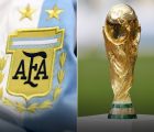 Argentina Vô Địch World Cup Bao Nhiêu Lần?