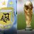 Argentina Vô Địch World Cup Bao Nhiêu Lần?