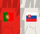Nhận định kèo Bồ Đào Nha vs Slovakia
