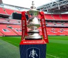 FA Cup là gì? Những thông tin thú vị về cúp FA